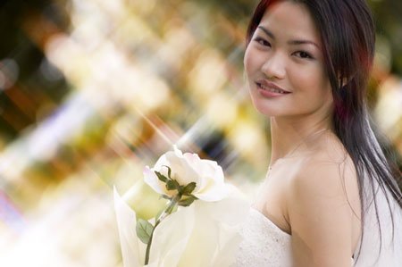 Star Diffusion Photoshop Tutorial Star Diffusion Photoshop Tutorial